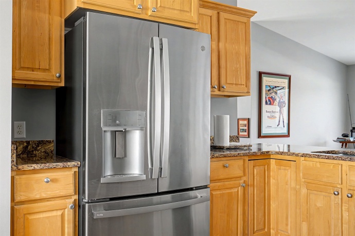 21-50 Marina, LAKE CARROLL, Illinois 61046, 5 Bedrooms Bedrooms, ,4 BathroomsBathrooms,House,For Sale,Marina,202601534