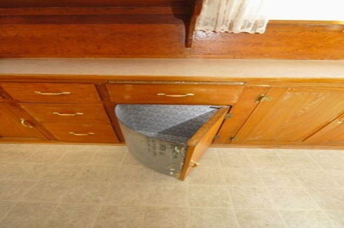 710 Short, Streator, Illinois 61364, 3 Bedrooms Bedrooms, ,1 BathroomBathrooms,House,For Sale,Short,202601538