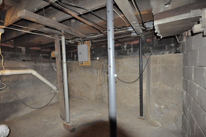 710 Short, Streator, Illinois 61364, 3 Bedrooms Bedrooms, ,1 BathroomBathrooms,House,For Sale,Short,202601538