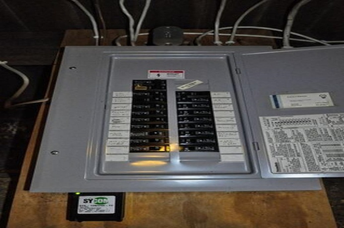 710 Short, Streator, Illinois 61364, 3 Bedrooms Bedrooms, ,1 BathroomBathrooms,House,For Sale,Short,202601538