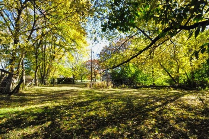 710 Short, Streator, Illinois 61364, 3 Bedrooms Bedrooms, ,1 BathroomBathrooms,House,For Sale,Short,202601538