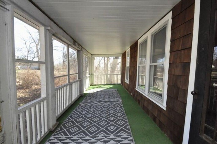 710 Short, Streator, Illinois 61364, 3 Bedrooms Bedrooms, ,1 BathroomBathrooms,House,For Sale,Short,202601538