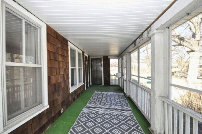 710 Short, Streator, Illinois 61364, 3 Bedrooms Bedrooms, ,1 BathroomBathrooms,House,For Sale,Short,202601538