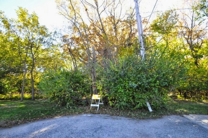 710 Short, Streator, Illinois 61364, 3 Bedrooms Bedrooms, ,1 BathroomBathrooms,House,For Sale,Short,202601538