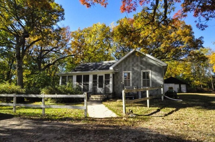 710 Short, Streator, Illinois 61364, 3 Bedrooms Bedrooms, ,1 BathroomBathrooms,House,For Sale,Short,202601538