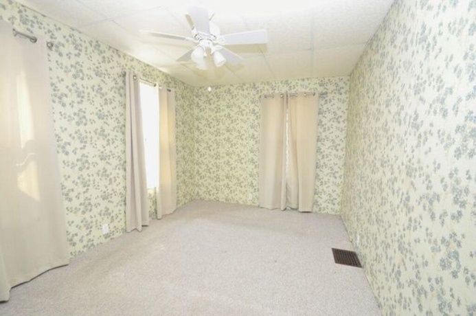 710 Short, Streator, Illinois 61364, 3 Bedrooms Bedrooms, ,1 BathroomBathrooms,House,For Sale,Short,202601538