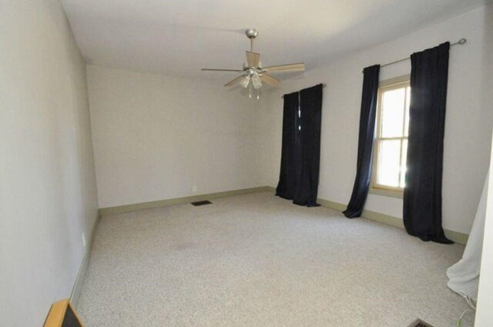 710 Short, Streator, Illinois 61364, 3 Bedrooms Bedrooms, ,1 BathroomBathrooms,House,For Sale,Short,202601538