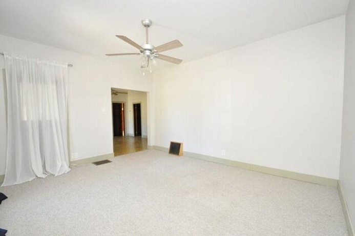 710 Short, Streator, Illinois 61364, 3 Bedrooms Bedrooms, ,1 BathroomBathrooms,House,For Sale,Short,202601538