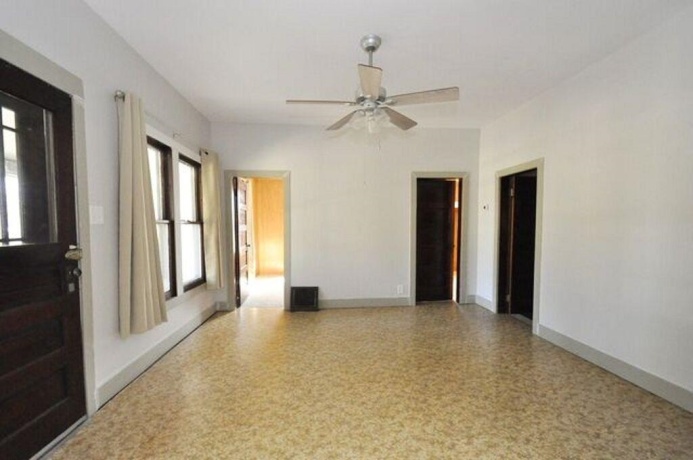 710 Short, Streator, Illinois 61364, 3 Bedrooms Bedrooms, ,1 BathroomBathrooms,House,For Sale,Short,202601538