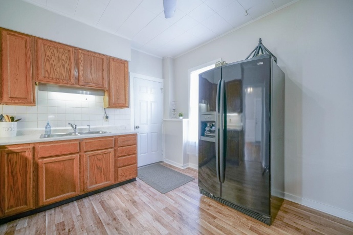 815 Pearl, BELVIDERE, Illinois 61008, 3 Bedrooms Bedrooms, ,2 BathroomsBathrooms,House,For Sale,Pearl,202601539