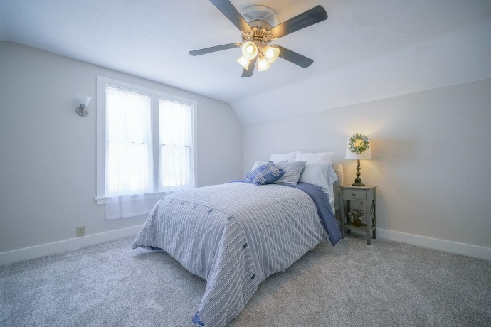 815 Pearl, BELVIDERE, Illinois 61008, 3 Bedrooms Bedrooms, ,2 BathroomsBathrooms,House,For Sale,Pearl,202601539