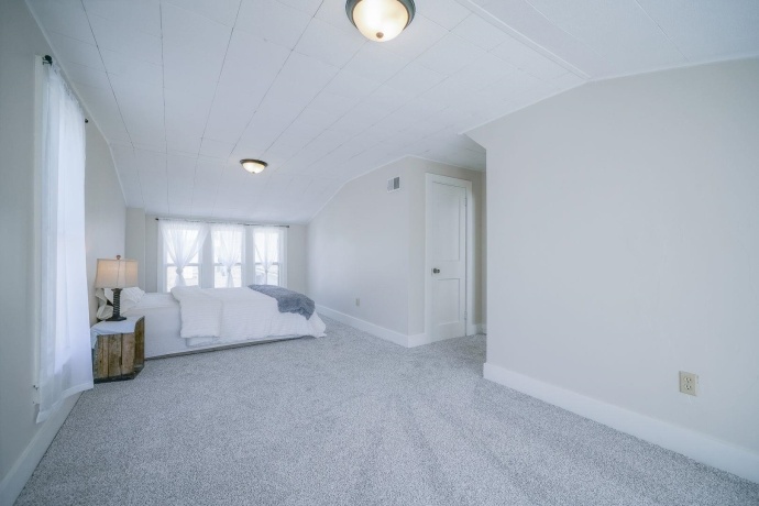 815 Pearl, BELVIDERE, Illinois 61008, 3 Bedrooms Bedrooms, ,2 BathroomsBathrooms,House,For Sale,Pearl,202601539