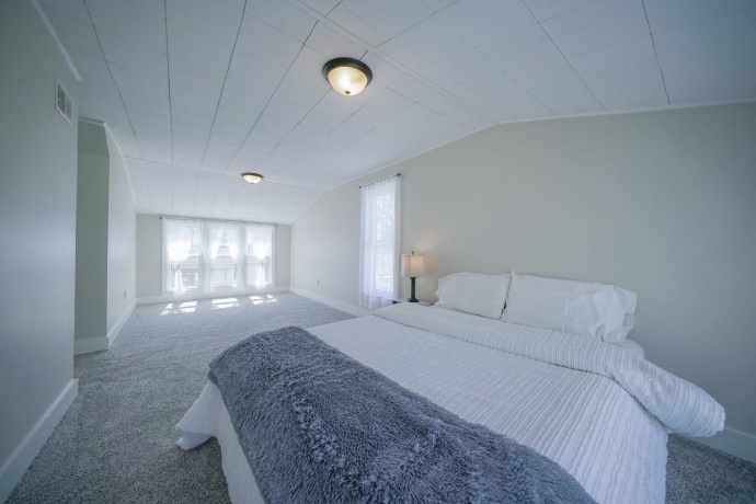 815 Pearl, BELVIDERE, Illinois 61008, 3 Bedrooms Bedrooms, ,2 BathroomsBathrooms,House,For Sale,Pearl,202601539