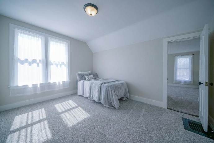 815 Pearl, BELVIDERE, Illinois 61008, 3 Bedrooms Bedrooms, ,2 BathroomsBathrooms,House,For Sale,Pearl,202601539