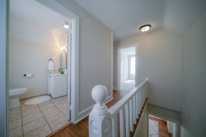 815 Pearl, BELVIDERE, Illinois 61008, 3 Bedrooms Bedrooms, ,2 BathroomsBathrooms,House,For Sale,Pearl,202601539