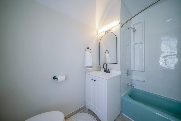 815 Pearl, BELVIDERE, Illinois 61008, 3 Bedrooms Bedrooms, ,2 BathroomsBathrooms,House,For Sale,Pearl,202601539