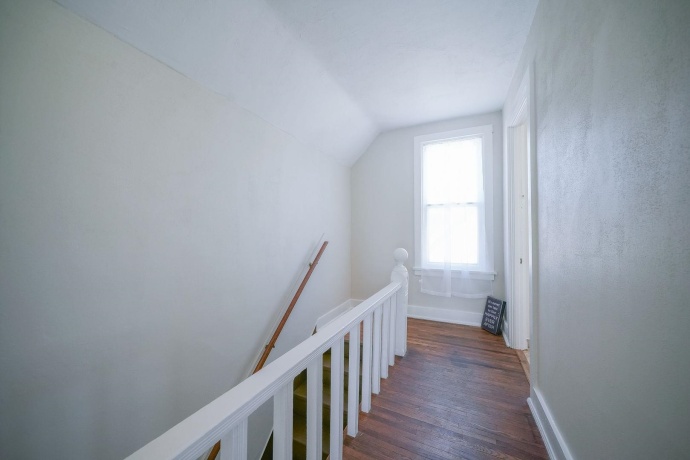 815 Pearl, BELVIDERE, Illinois 61008, 3 Bedrooms Bedrooms, ,2 BathroomsBathrooms,House,For Sale,Pearl,202601539