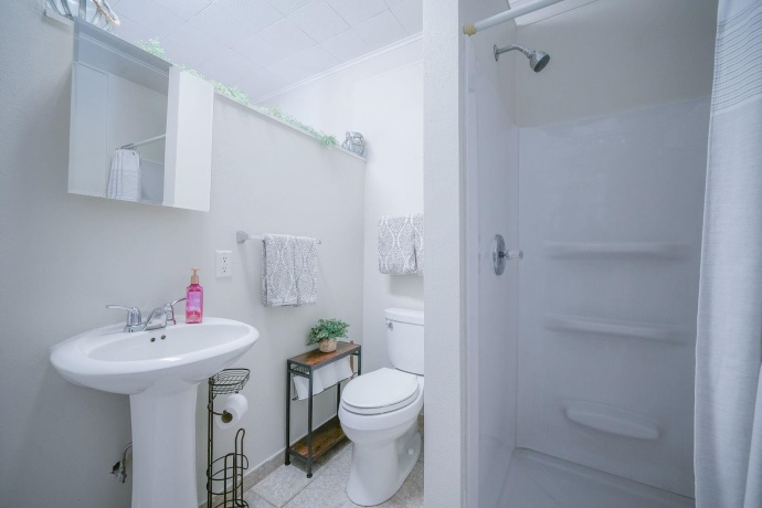 815 Pearl, BELVIDERE, Illinois 61008, 3 Bedrooms Bedrooms, ,2 BathroomsBathrooms,House,For Sale,Pearl,202601539