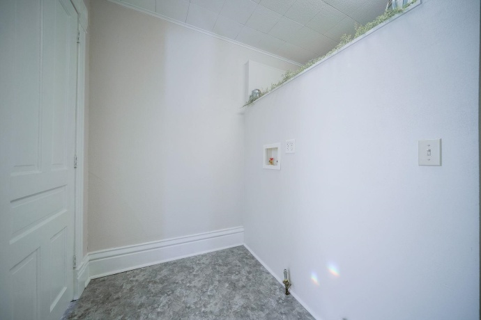 815 Pearl, BELVIDERE, Illinois 61008, 3 Bedrooms Bedrooms, ,2 BathroomsBathrooms,House,For Sale,Pearl,202601539