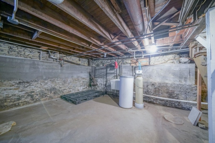 815 Pearl, BELVIDERE, Illinois 61008, 3 Bedrooms Bedrooms, ,2 BathroomsBathrooms,House,For Sale,Pearl,202601539