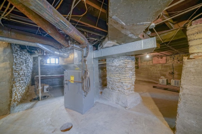 815 Pearl, BELVIDERE, Illinois 61008, 3 Bedrooms Bedrooms, ,2 BathroomsBathrooms,House,For Sale,Pearl,202601539