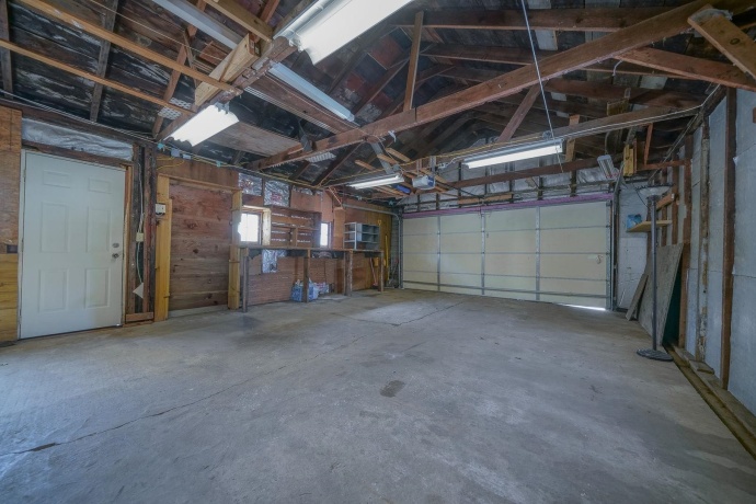 815 Pearl, BELVIDERE, Illinois 61008, 3 Bedrooms Bedrooms, ,2 BathroomsBathrooms,House,For Sale,Pearl,202601539