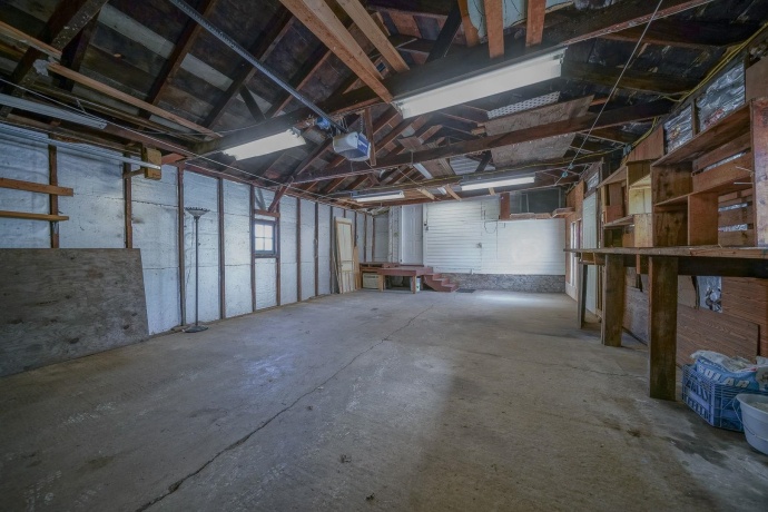 815 Pearl, BELVIDERE, Illinois 61008, 3 Bedrooms Bedrooms, ,2 BathroomsBathrooms,House,For Sale,Pearl,202601539