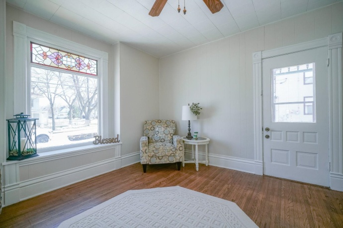 815 Pearl, BELVIDERE, Illinois 61008, 3 Bedrooms Bedrooms, ,2 BathroomsBathrooms,House,For Sale,Pearl,202601539