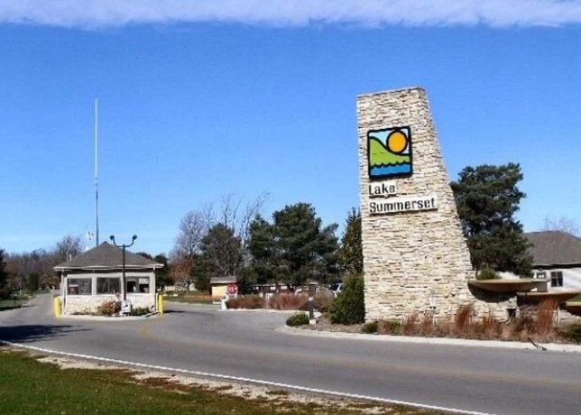 123 Newport, DAVIS, Illinois 61019, ,Land,For Sale,Newport,202601540