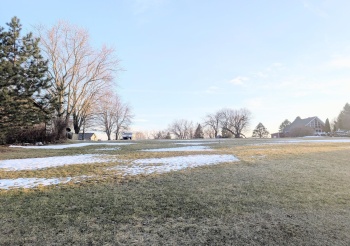 123 Newport, DAVIS, Illinois 61019, ,Land,For Sale,Newport,202601540