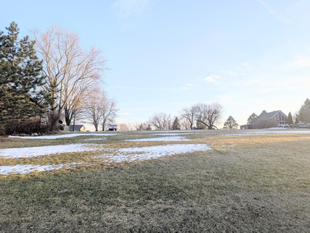 123 Newport, DAVIS, Illinois 61019, ,Land,For Sale,Newport,202601540