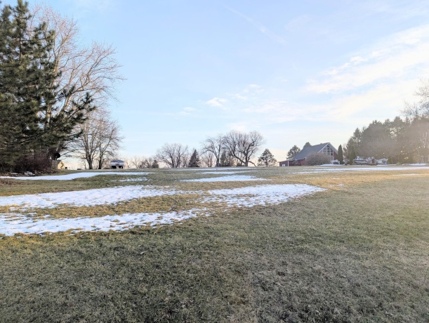 123 Newport, DAVIS, Illinois 61019, ,Land,For Sale,Newport,202601540