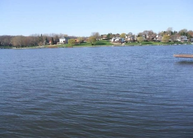 123 Newport, DAVIS, Illinois 61019, ,Land,For Sale,Newport,202601540