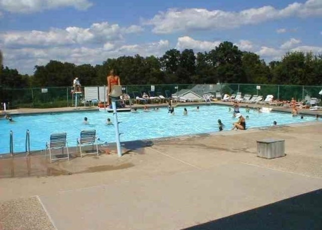 123 Newport, DAVIS, Illinois 61019, ,Land,For Sale,Newport,202601540