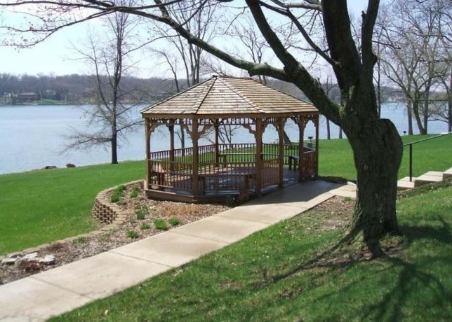 123 Newport, DAVIS, Illinois 61019, ,Land,For Sale,Newport,202601540