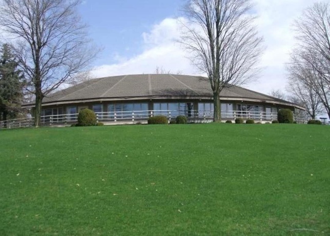 123 Newport, DAVIS, Illinois 61019, ,Land,For Sale,Newport,202601540