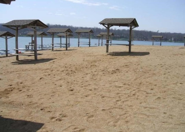 123 Newport, DAVIS, Illinois 61019, ,Land,For Sale,Newport,202601540