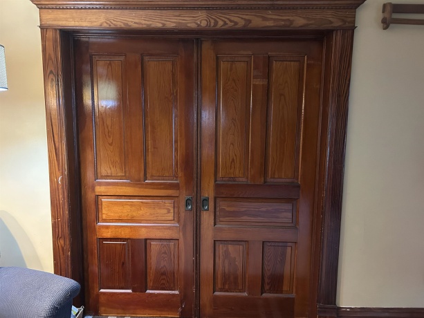 303 Freedom, LENA, Illinois 61048, 3 Bedrooms Bedrooms, ,2 BathroomsBathrooms,House,For Sale,Freedom,202601541