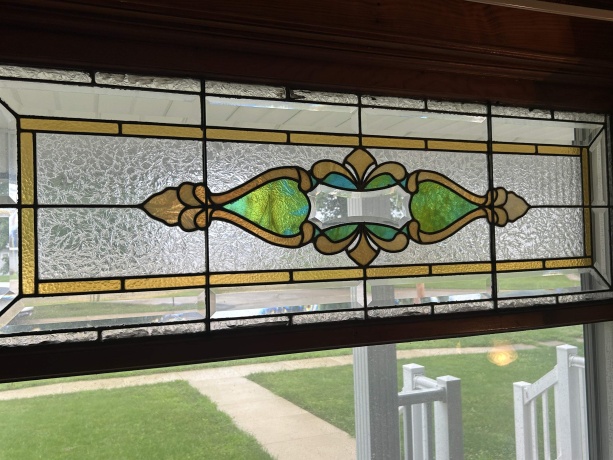 303 Freedom, LENA, Illinois 61048, 3 Bedrooms Bedrooms, ,2 BathroomsBathrooms,House,For Sale,Freedom,202601541