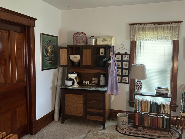 303 Freedom, LENA, Illinois 61048, 3 Bedrooms Bedrooms, ,2 BathroomsBathrooms,House,For Sale,Freedom,202601541