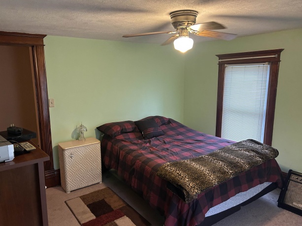 303 Freedom, LENA, Illinois 61048, 3 Bedrooms Bedrooms, ,2 BathroomsBathrooms,House,For Sale,Freedom,202601541