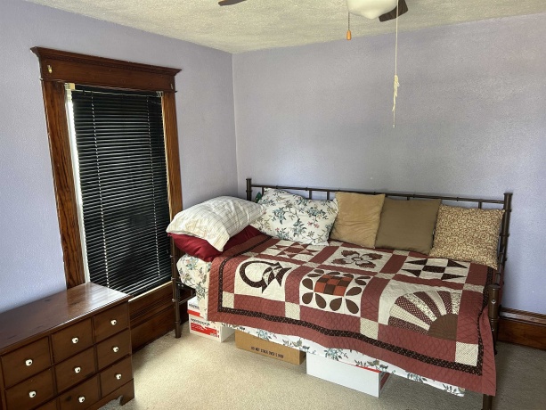 303 Freedom, LENA, Illinois 61048, 3 Bedrooms Bedrooms, ,2 BathroomsBathrooms,House,For Sale,Freedom,202601541