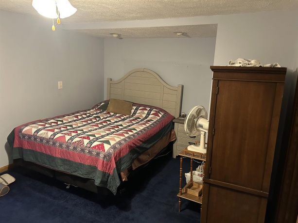 303 Freedom, LENA, Illinois 61048, 3 Bedrooms Bedrooms, ,2 BathroomsBathrooms,House,For Sale,Freedom,202601541