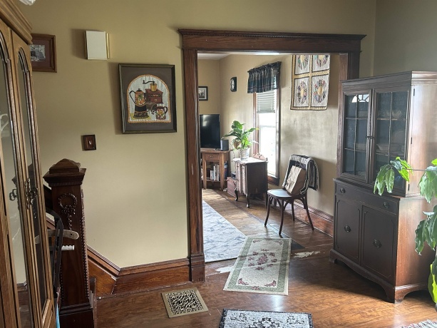 303 Freedom, LENA, Illinois 61048, 3 Bedrooms Bedrooms, ,2 BathroomsBathrooms,House,For Sale,Freedom,202601541