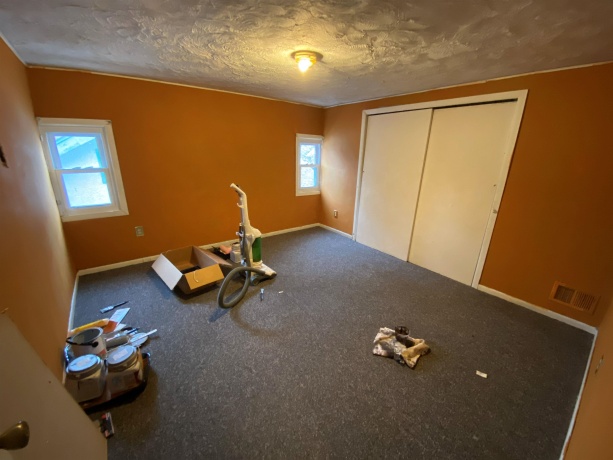 423 Auburn, ROCKFORD, Illinois 61103, 5 Bedrooms Bedrooms, ,3 BathroomsBathrooms,House,For Sale,Auburn,202601542