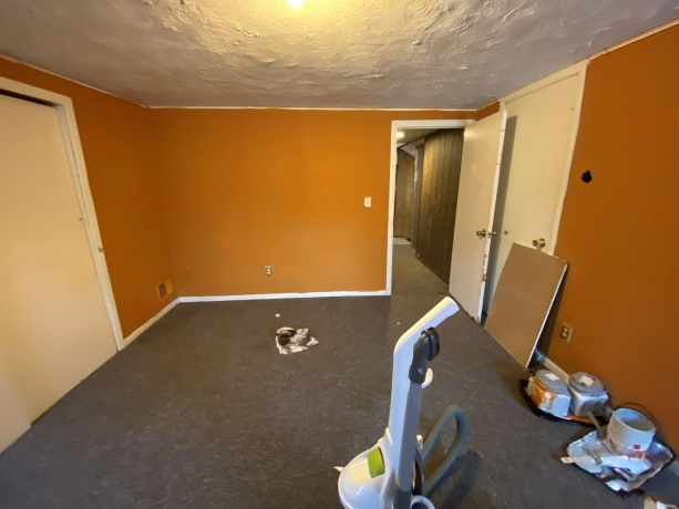 423 Auburn, ROCKFORD, Illinois 61103, 5 Bedrooms Bedrooms, ,3 BathroomsBathrooms,House,For Sale,Auburn,202601542