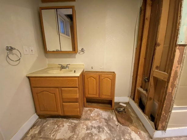 423 Auburn, ROCKFORD, Illinois 61103, 5 Bedrooms Bedrooms, ,3 BathroomsBathrooms,House,For Sale,Auburn,202601542