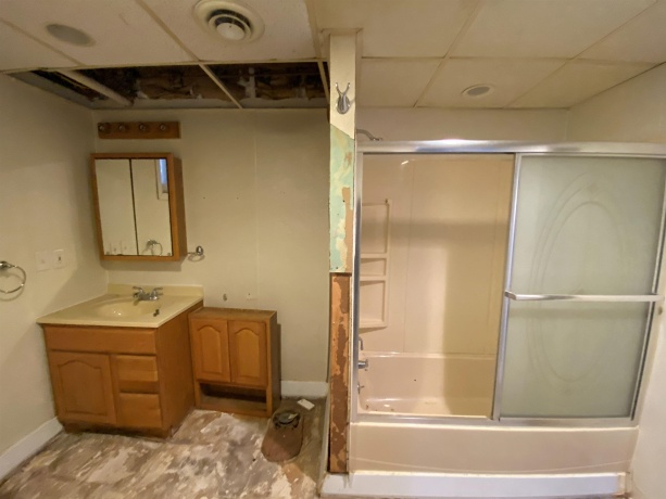 423 Auburn, ROCKFORD, Illinois 61103, 5 Bedrooms Bedrooms, ,3 BathroomsBathrooms,House,For Sale,Auburn,202601542