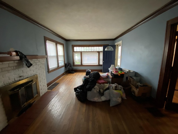 423 Auburn, ROCKFORD, Illinois 61103, 5 Bedrooms Bedrooms, ,3 BathroomsBathrooms,House,For Sale,Auburn,202601542