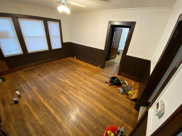 423 Auburn, ROCKFORD, Illinois 61103, 5 Bedrooms Bedrooms, ,3 BathroomsBathrooms,House,For Sale,Auburn,202601542